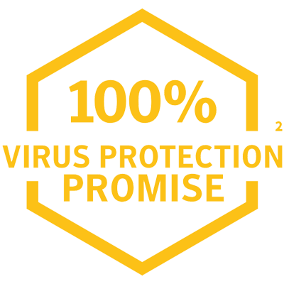 Norton-360-Support-norton-antivirus-activation-key