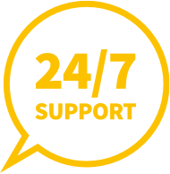 Norton-360-Support-norton-antivirus-activation-key