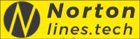nortonlines.tech